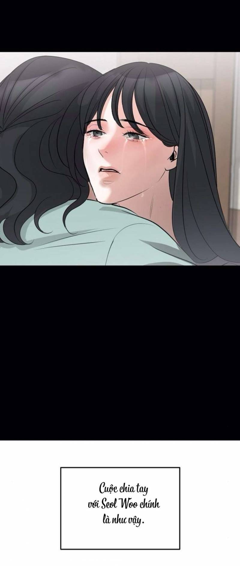 Cẩn Thận Va Phải Tình Yêu Chap Chapter 29-Cẩn Thận Va Phải Tình Yêu - Next Chap 29