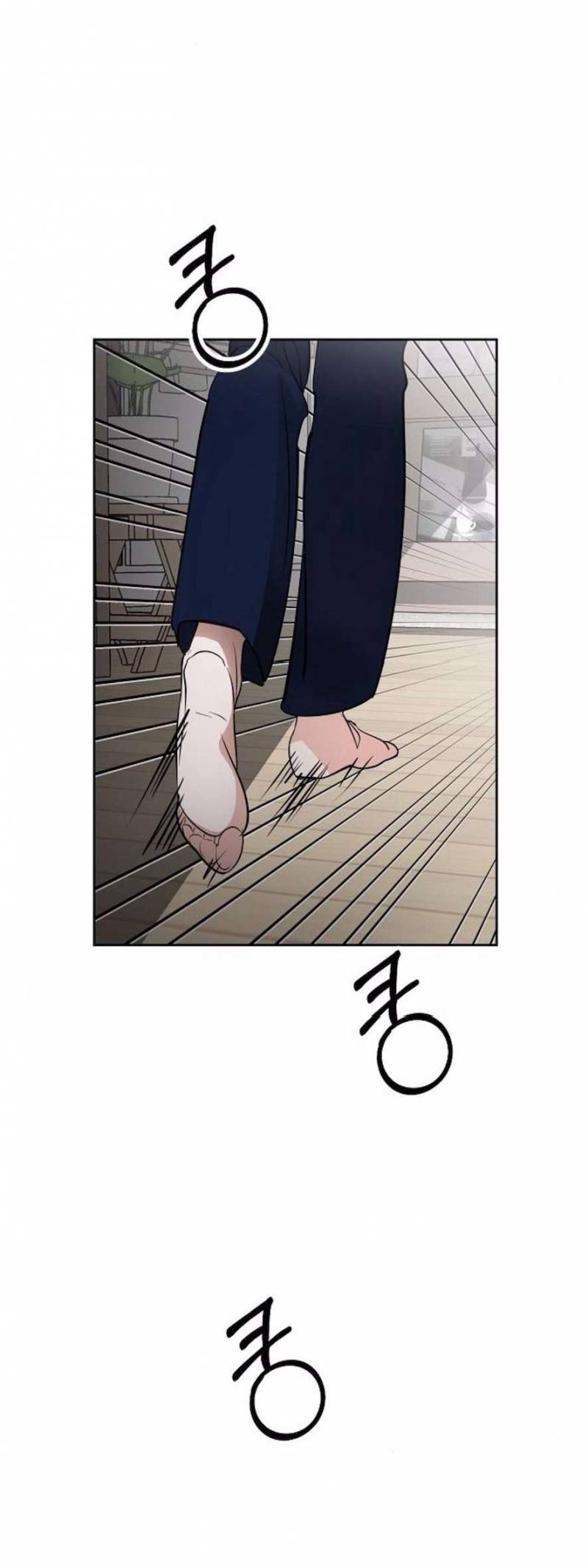 Cẩn Thận Va Phải Tình Yêu Chap Chapter 29-Cẩn Thận Va Phải Tình Yêu - Next Chap 29