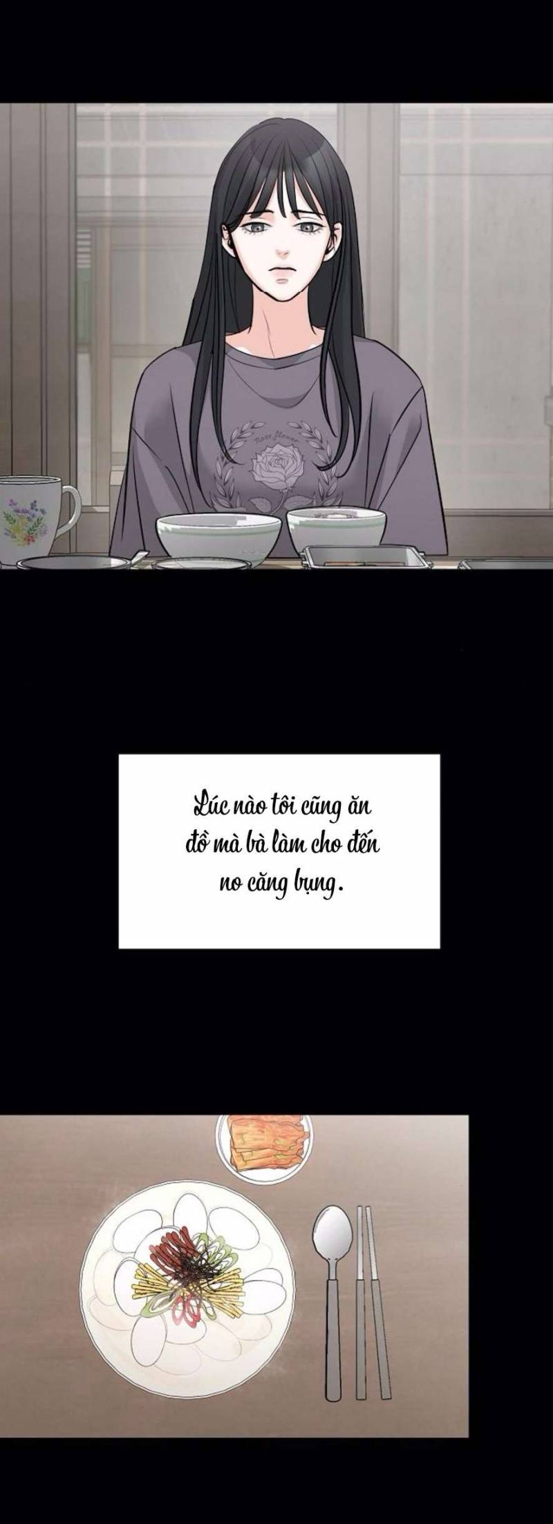 Cẩn Thận Va Phải Tình Yêu Chap Chapter 29-Cẩn Thận Va Phải Tình Yêu - Next Chap 29