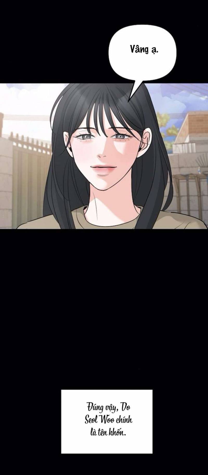 Cẩn Thận Va Phải Tình Yêu Chap Chapter 29-Cẩn Thận Va Phải Tình Yêu - Next Chap 29