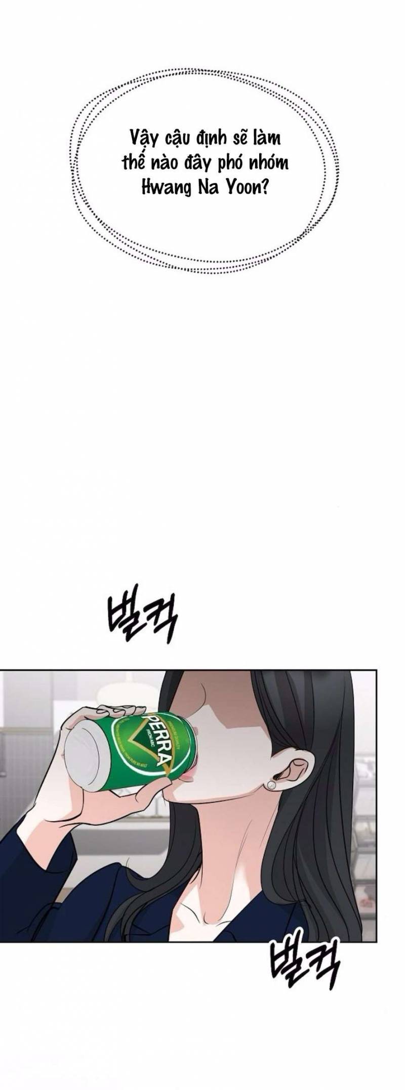 Cẩn Thận Va Phải Tình Yêu Chap Chapter 29-Cẩn Thận Va Phải Tình Yêu - Next Chap 29