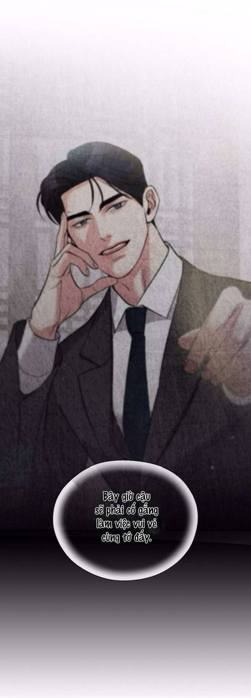 Cẩn Thận Va Phải Tình Yêu Chap Chapter 29-Cẩn Thận Va Phải Tình Yêu - Next Chap 29