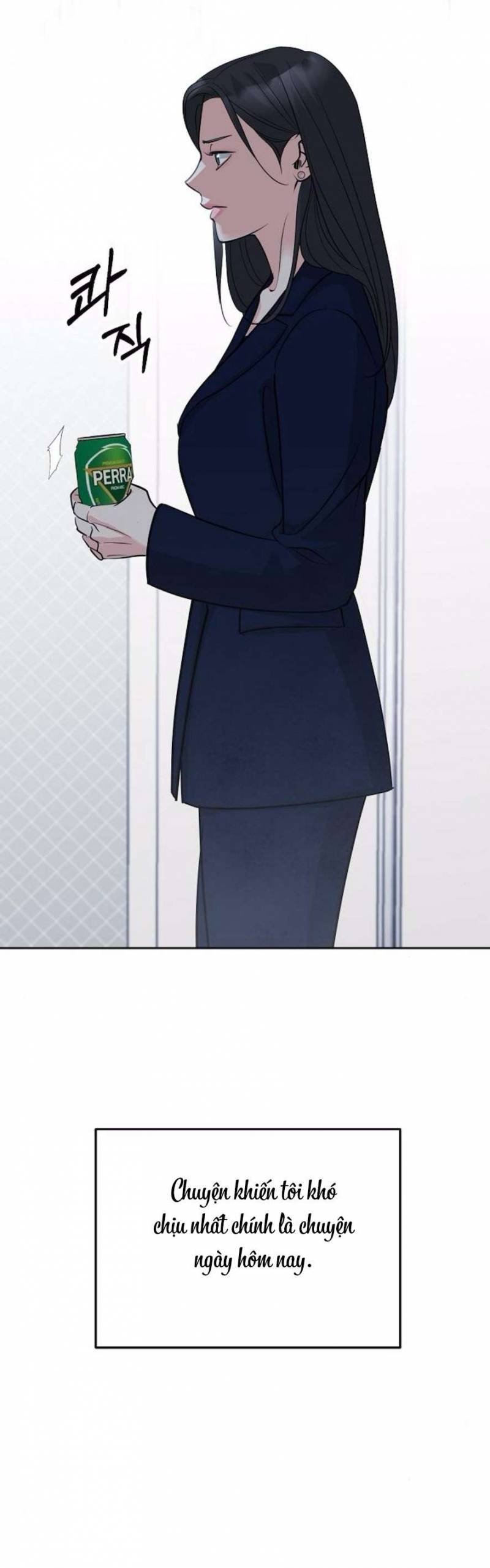 Cẩn Thận Va Phải Tình Yêu Chap Chapter 29-Cẩn Thận Va Phải Tình Yêu - Next Chap 29