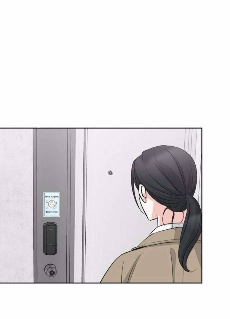 Cẩn Thận Va Phải Tình Yêu Chap Chapter 30-Cẩn Thận Va Phải Tình Yêu - Next Chap 30