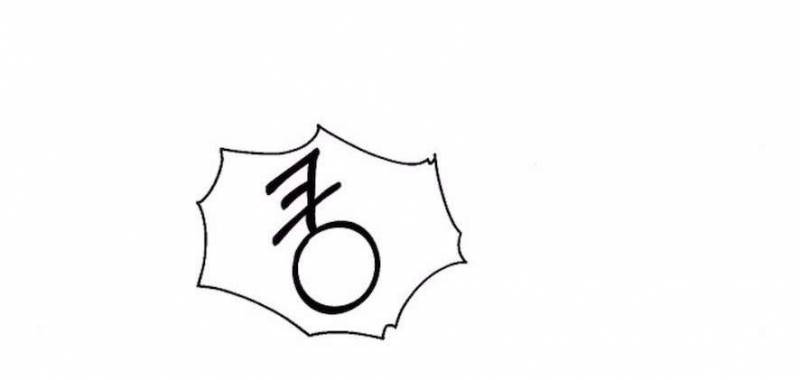 Cẩn Thận Va Phải Tình Yêu Chap Chapter 30-Cẩn Thận Va Phải Tình Yêu - Next Chap 30