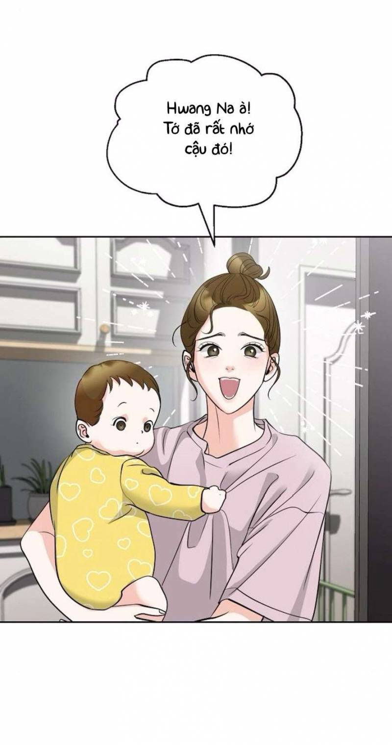 Cẩn Thận Va Phải Tình Yêu Chap Chapter 30-Cẩn Thận Va Phải Tình Yêu - Next Chap 30