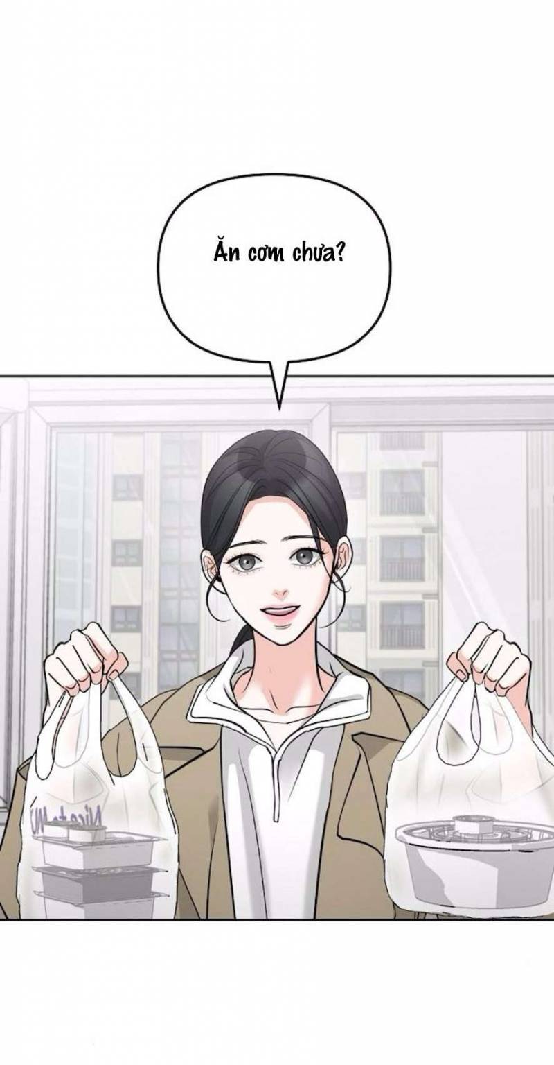 Cẩn Thận Va Phải Tình Yêu Chap Chapter 30-Cẩn Thận Va Phải Tình Yêu - Next Chap 30