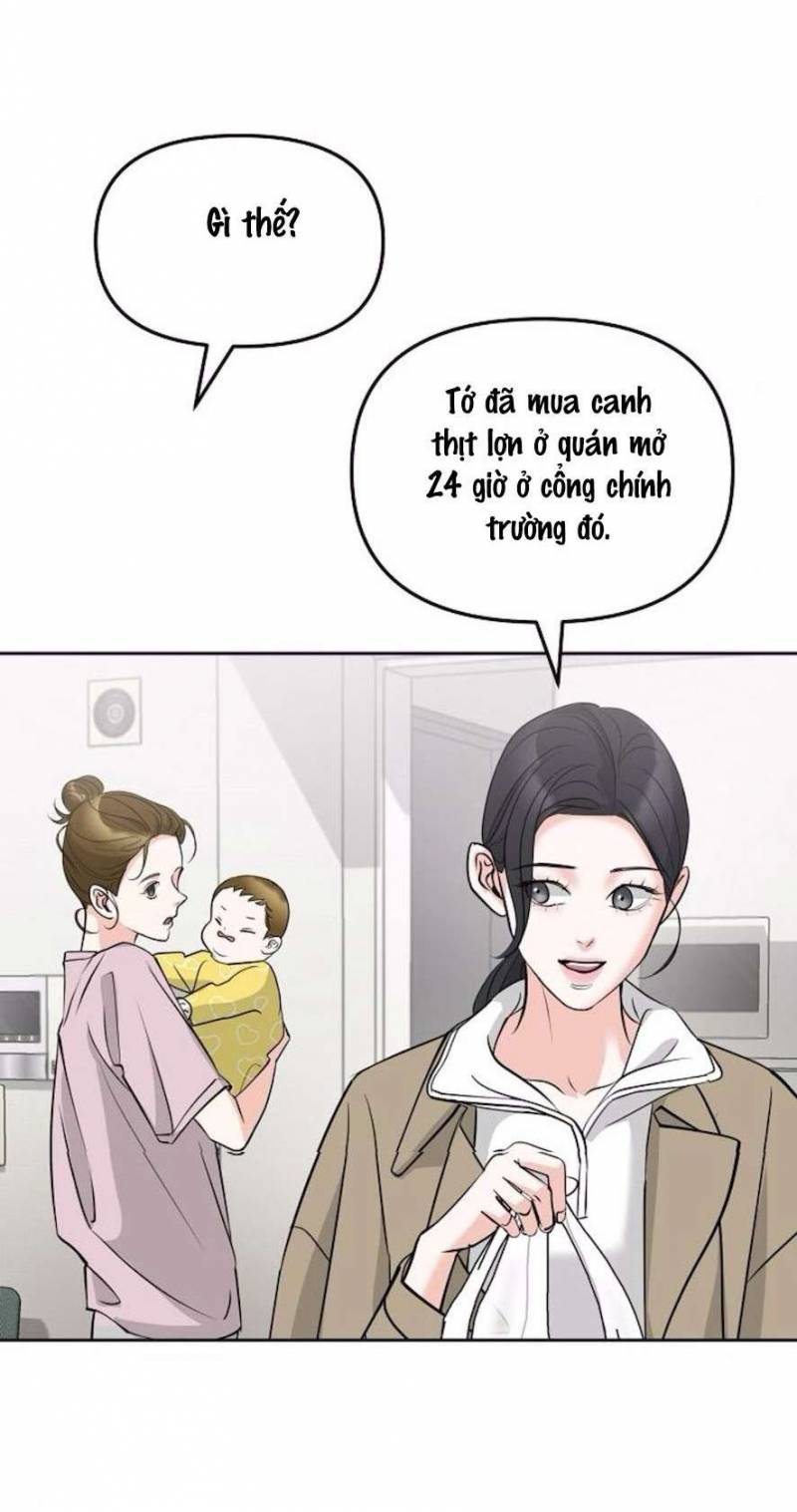 Cẩn Thận Va Phải Tình Yêu Chap Chapter 30-Cẩn Thận Va Phải Tình Yêu - Next Chap 30