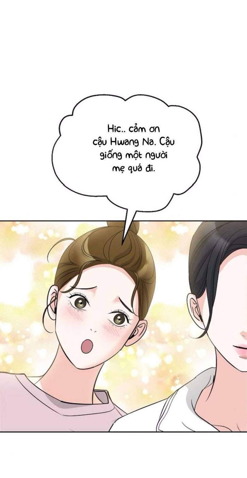 Cẩn Thận Va Phải Tình Yêu Chap Chapter 30-Cẩn Thận Va Phải Tình Yêu - Next Chap 30