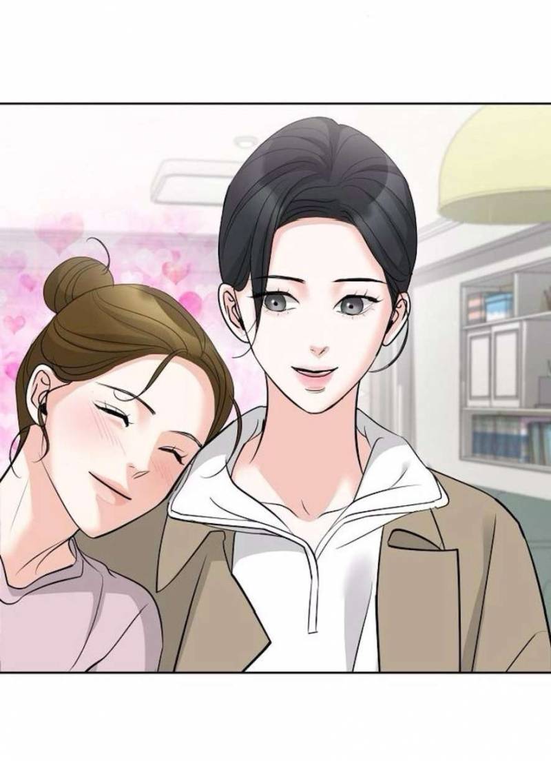 Cẩn Thận Va Phải Tình Yêu Chap Chapter 30-Cẩn Thận Va Phải Tình Yêu - Next Chap 30