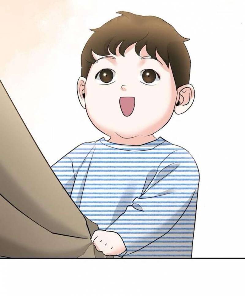 Cẩn Thận Va Phải Tình Yêu Chap Chapter 30-Cẩn Thận Va Phải Tình Yêu - Next Chap 30