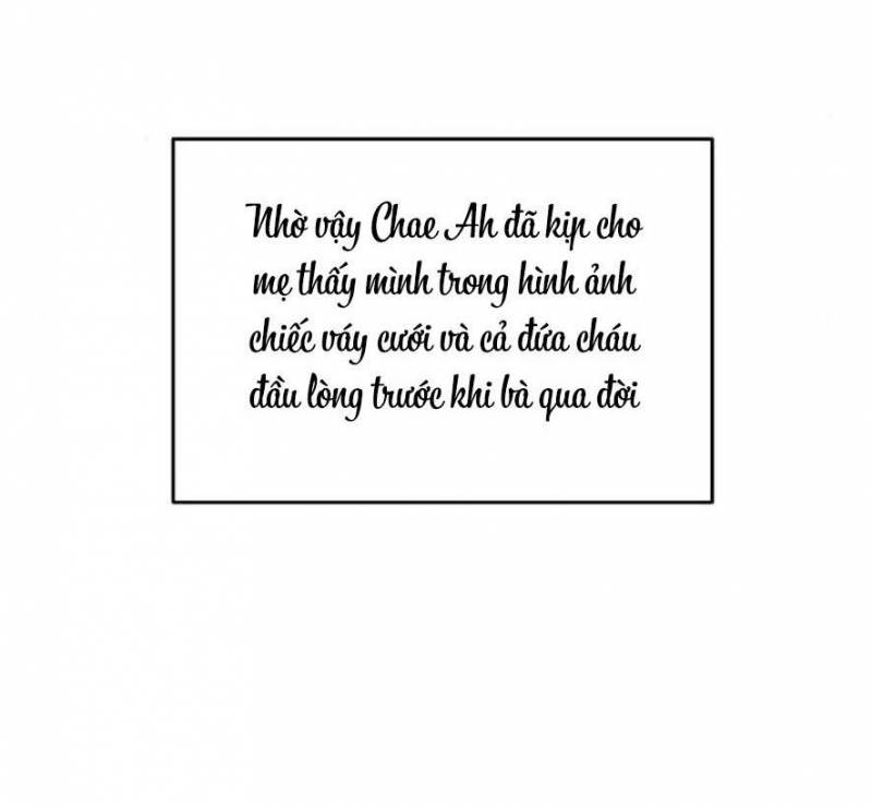 Cẩn Thận Va Phải Tình Yêu Chap Chapter 30-Cẩn Thận Va Phải Tình Yêu - Next Chap 30