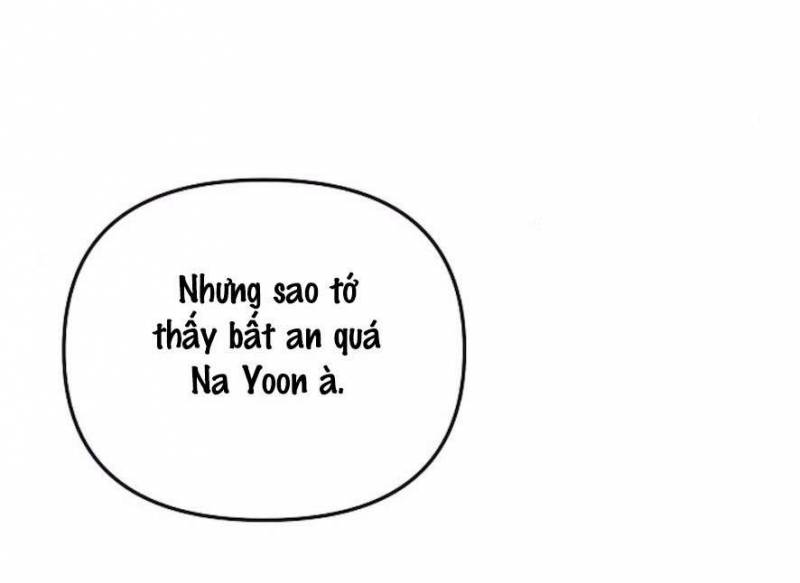 Cẩn Thận Va Phải Tình Yêu Chap Chapter 30-Cẩn Thận Va Phải Tình Yêu - Next Chap 30
