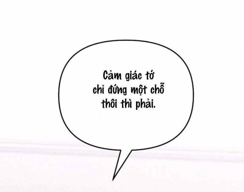 Cẩn Thận Va Phải Tình Yêu Chap Chapter 30-Cẩn Thận Va Phải Tình Yêu - Next Chap 30