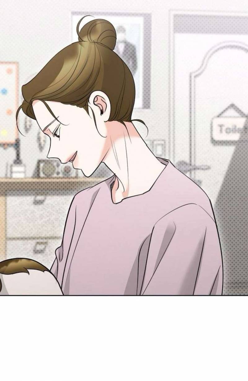 Cẩn Thận Va Phải Tình Yêu Chap Chapter 30-Cẩn Thận Va Phải Tình Yêu - Next Chap 30