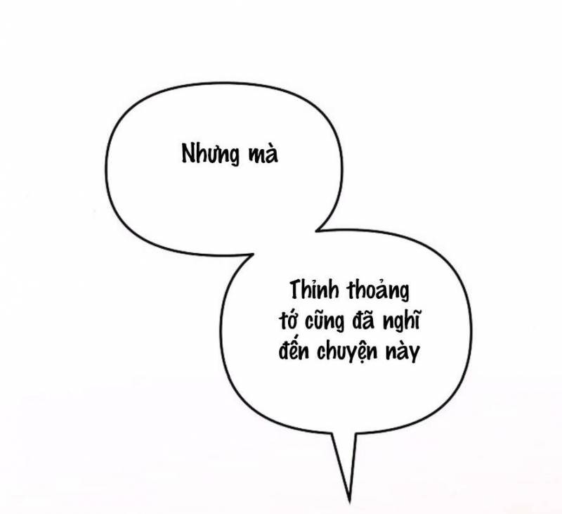 Cẩn Thận Va Phải Tình Yêu Chap Chapter 30-Cẩn Thận Va Phải Tình Yêu - Next Chap 30
