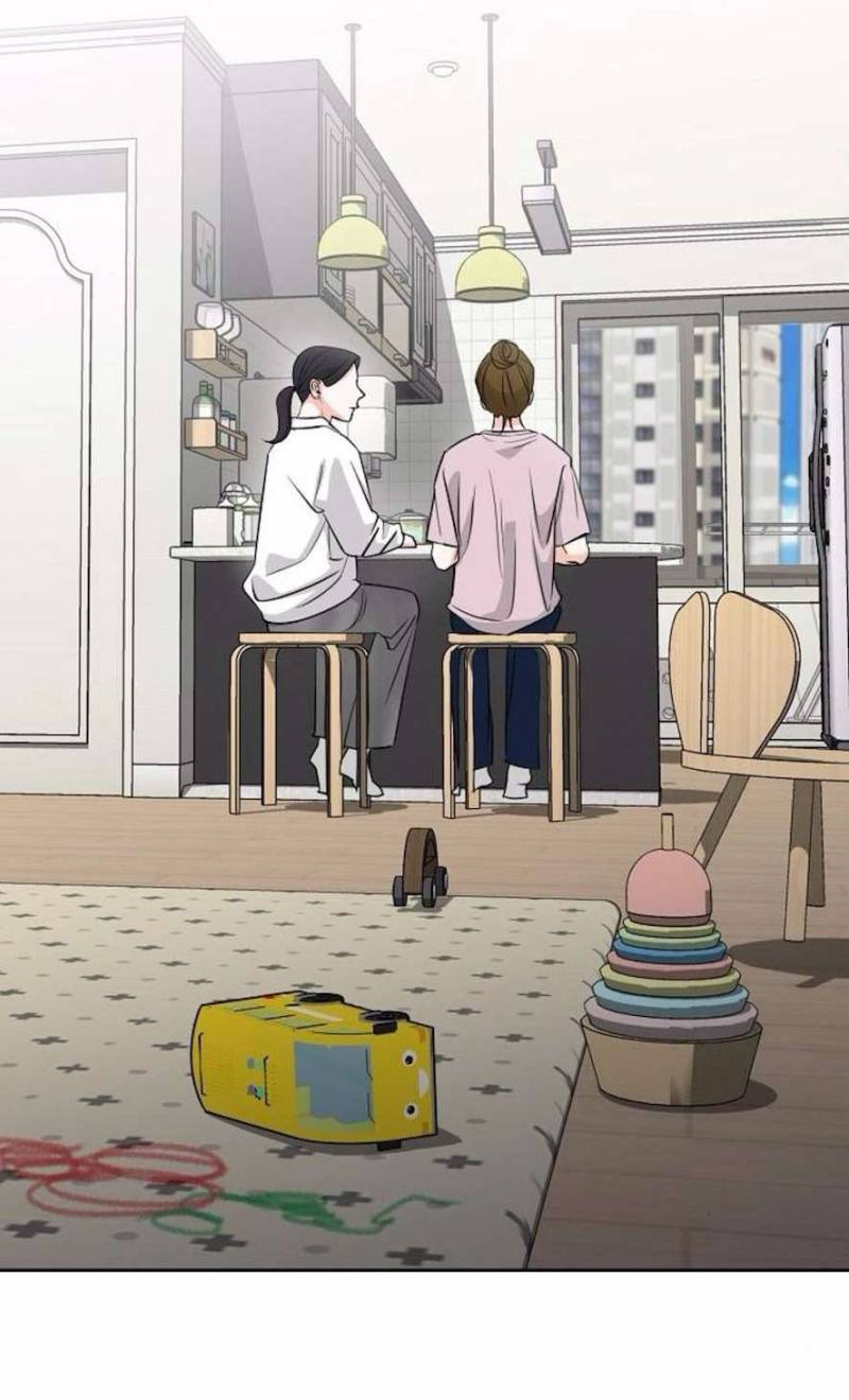 Cẩn Thận Va Phải Tình Yêu Chap Chapter 30-Cẩn Thận Va Phải Tình Yêu - Next Chap 30