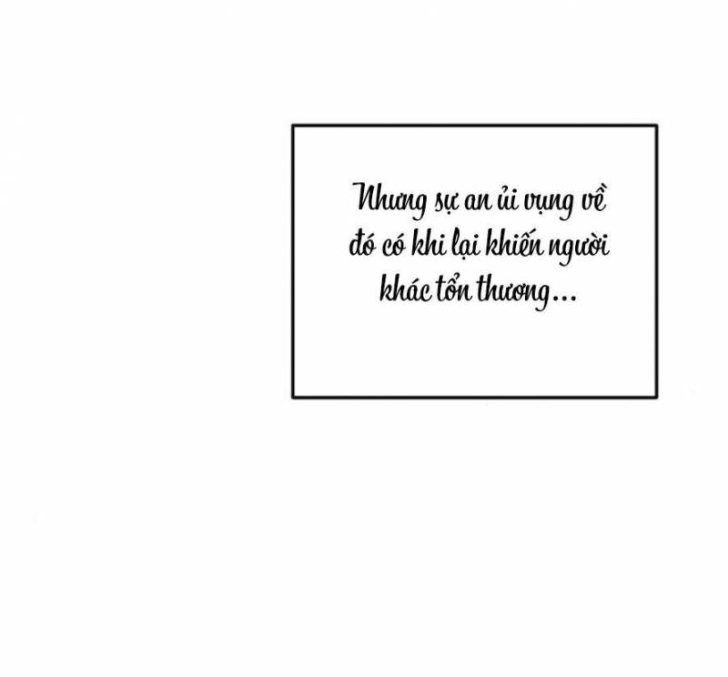 Cẩn Thận Va Phải Tình Yêu Chap Chapter 30-Cẩn Thận Va Phải Tình Yêu - Next Chap 30