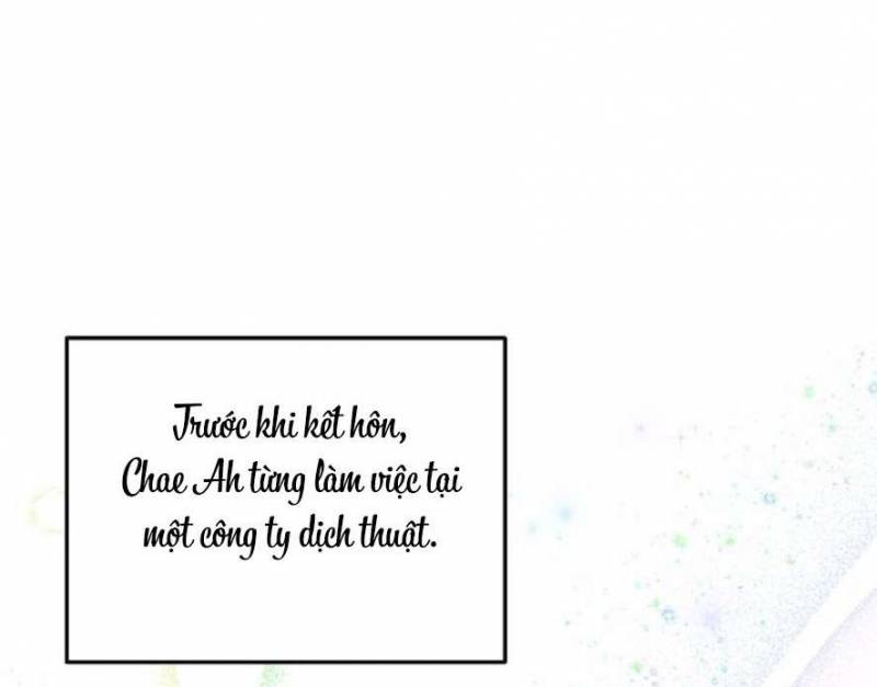 Cẩn Thận Va Phải Tình Yêu Chap Chapter 30-Cẩn Thận Va Phải Tình Yêu - Next Chap 30