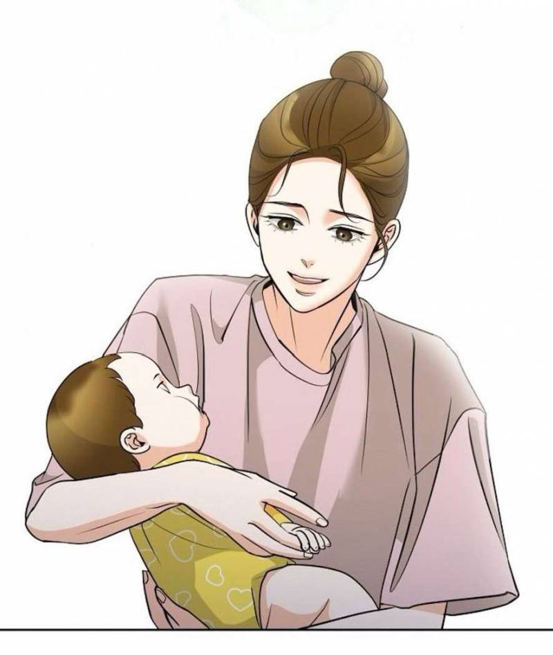 Cẩn Thận Va Phải Tình Yêu Chap Chapter 30-Cẩn Thận Va Phải Tình Yêu - Next Chap 30