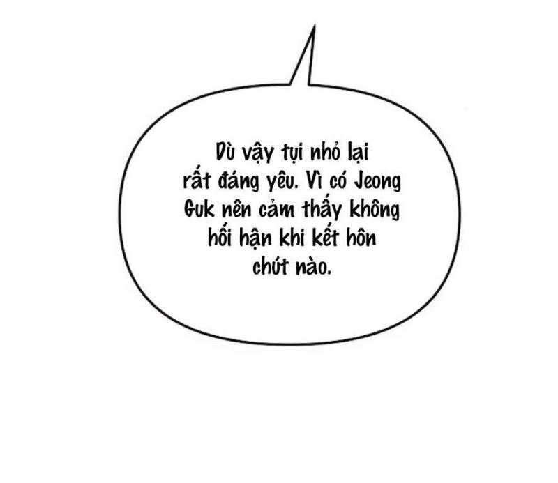 Cẩn Thận Va Phải Tình Yêu Chap Chapter 30-Cẩn Thận Va Phải Tình Yêu - Next Chap 30