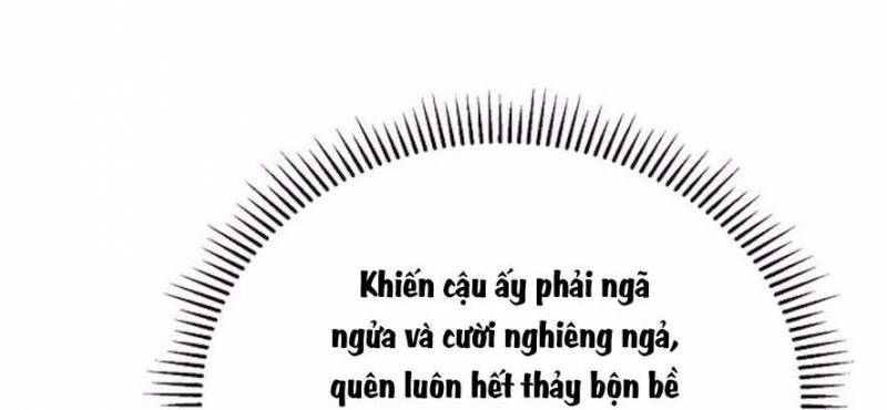 Cẩn Thận Va Phải Tình Yêu Chap Chapter 30-Cẩn Thận Va Phải Tình Yêu - Next Chap 30