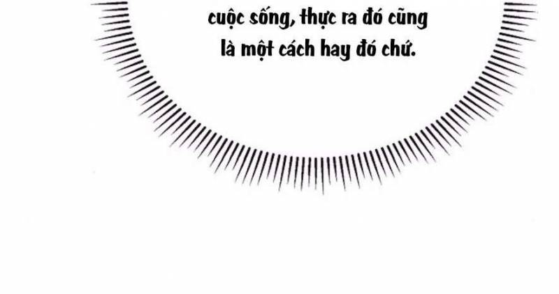 Cẩn Thận Va Phải Tình Yêu Chap Chapter 30-Cẩn Thận Va Phải Tình Yêu - Next Chap 30