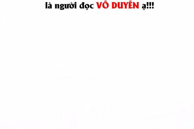 Cẩn Thận Va Phải Tình Yêu Chap Chapter 30-Cẩn Thận Va Phải Tình Yêu - Next Chap 30