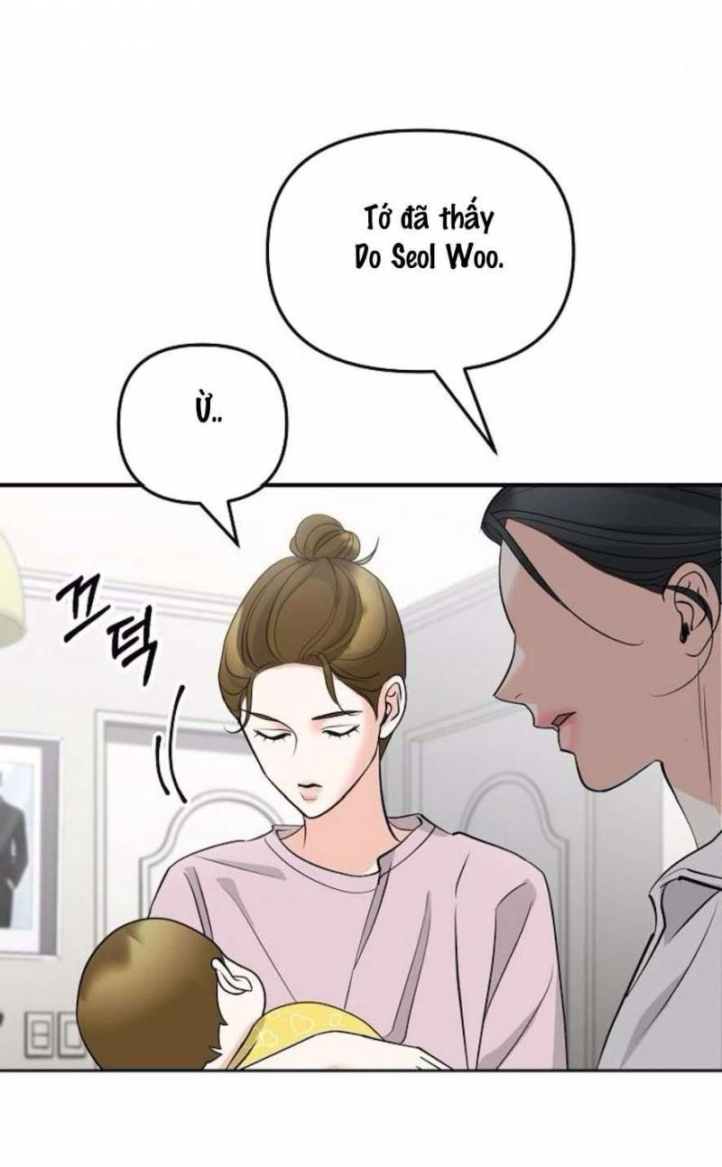 Cẩn Thận Va Phải Tình Yêu Chap Chapter 30-Cẩn Thận Va Phải Tình Yêu - Next Chap 30