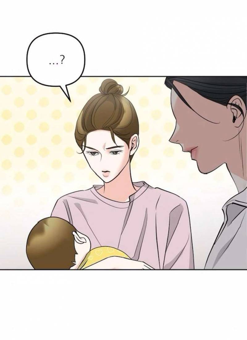 Cẩn Thận Va Phải Tình Yêu Chap Chapter 30-Cẩn Thận Va Phải Tình Yêu - Next Chap 30