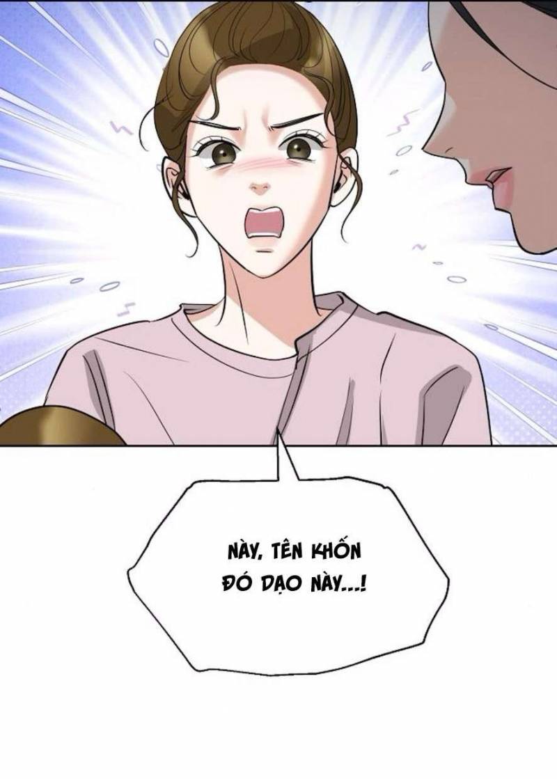 Cẩn Thận Va Phải Tình Yêu Chap Chapter 30-Cẩn Thận Va Phải Tình Yêu - Next Chap 30