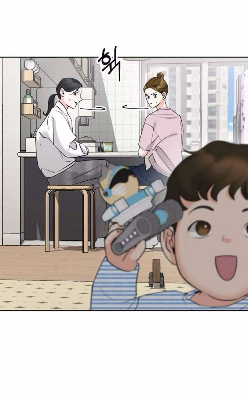 Cẩn Thận Va Phải Tình Yêu Chap Chapter 30-Cẩn Thận Va Phải Tình Yêu - Next Chap 30