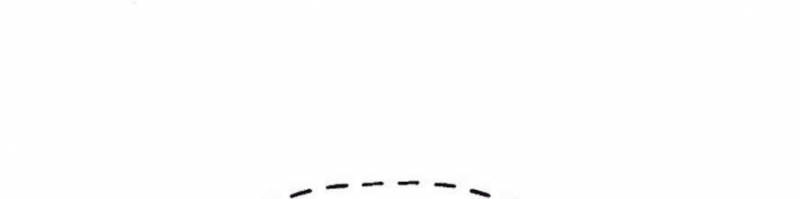 Cẩn Thận Va Phải Tình Yêu Chap Chapter 30-Cẩn Thận Va Phải Tình Yêu - Next Chap 30