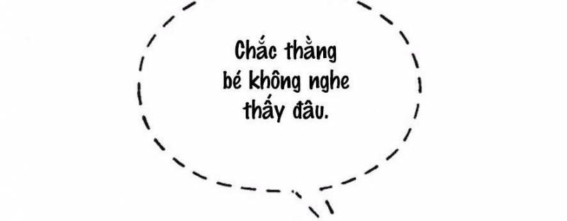 Cẩn Thận Va Phải Tình Yêu Chap Chapter 30-Cẩn Thận Va Phải Tình Yêu - Next Chap 30