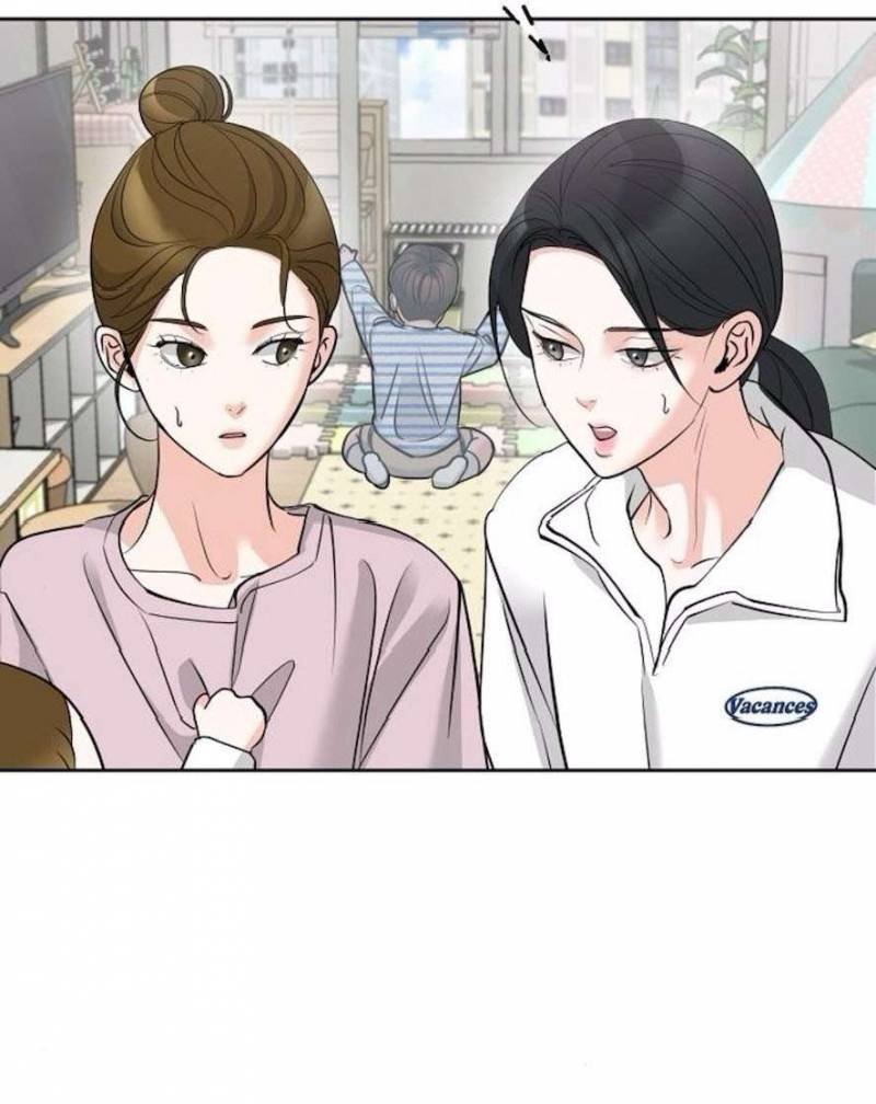 Cẩn Thận Va Phải Tình Yêu Chap Chapter 30-Cẩn Thận Va Phải Tình Yêu - Next Chap 30