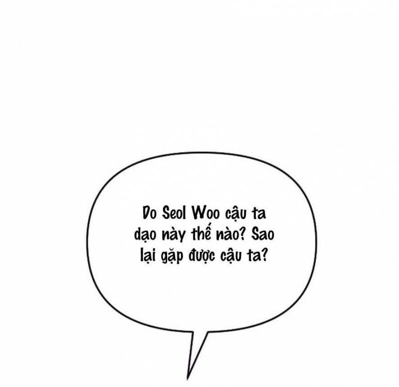 Cẩn Thận Va Phải Tình Yêu Chap Chapter 30-Cẩn Thận Va Phải Tình Yêu - Next Chap 30