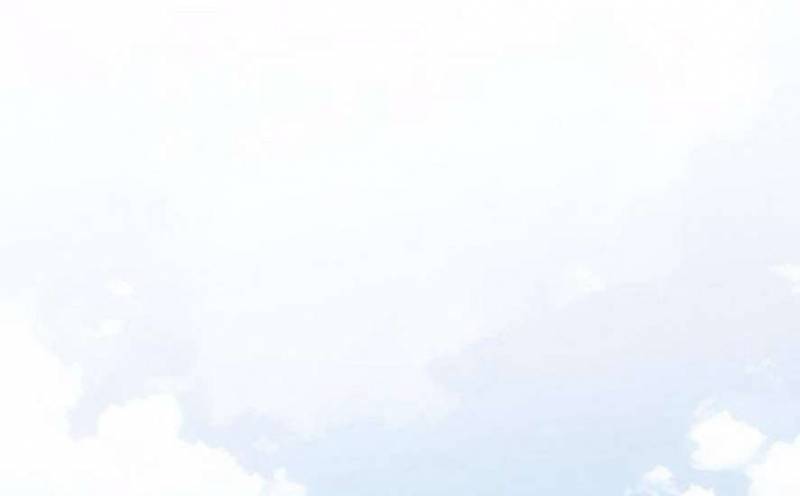 Cẩn Thận Va Phải Tình Yêu Chap Chapter 30-Cẩn Thận Va Phải Tình Yêu - Next Chap 30