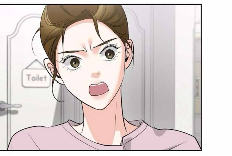 Cẩn Thận Va Phải Tình Yêu Chap Chapter 30-Cẩn Thận Va Phải Tình Yêu - Next Chap 30