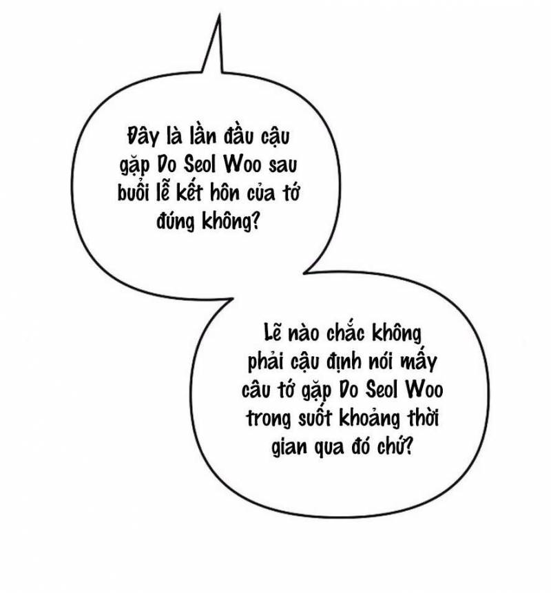 Cẩn Thận Va Phải Tình Yêu Chap Chapter 30-Cẩn Thận Va Phải Tình Yêu - Next Chap 30