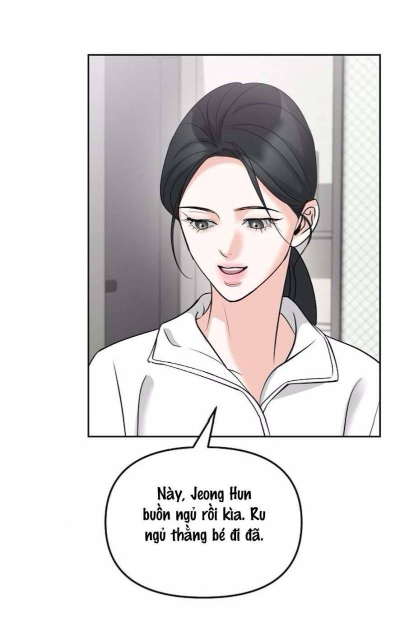 Cẩn Thận Va Phải Tình Yêu Chap Chapter 30-Cẩn Thận Va Phải Tình Yêu - Next Chap 30