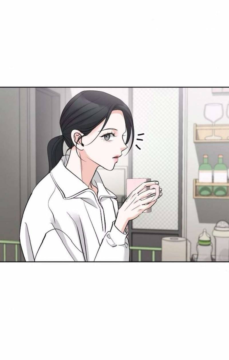 Cẩn Thận Va Phải Tình Yêu Chap Chapter 30-Cẩn Thận Va Phải Tình Yêu - Next Chap 30