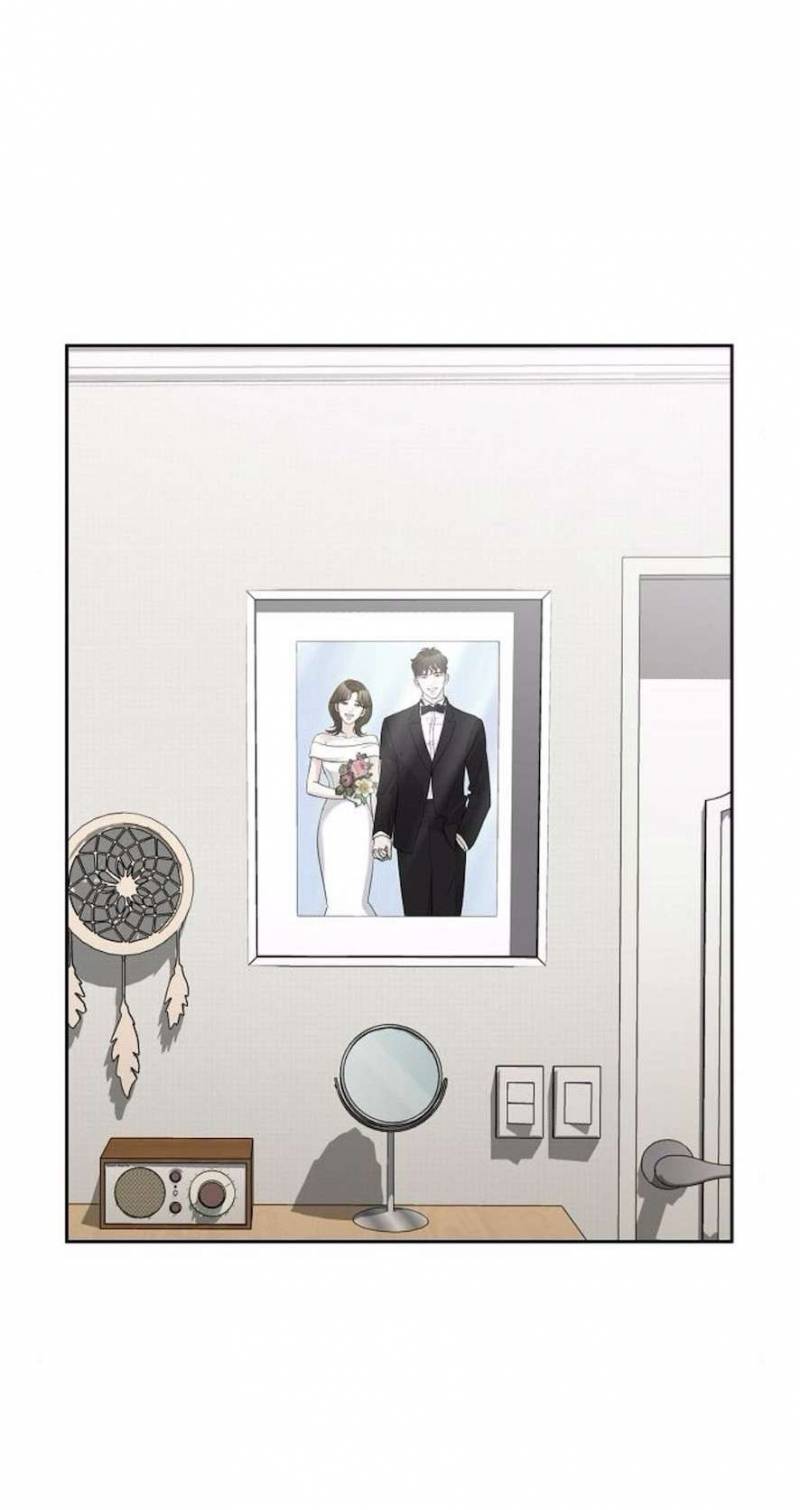 Cẩn Thận Va Phải Tình Yêu Chap Chapter 30-Cẩn Thận Va Phải Tình Yêu - Next Chap 30