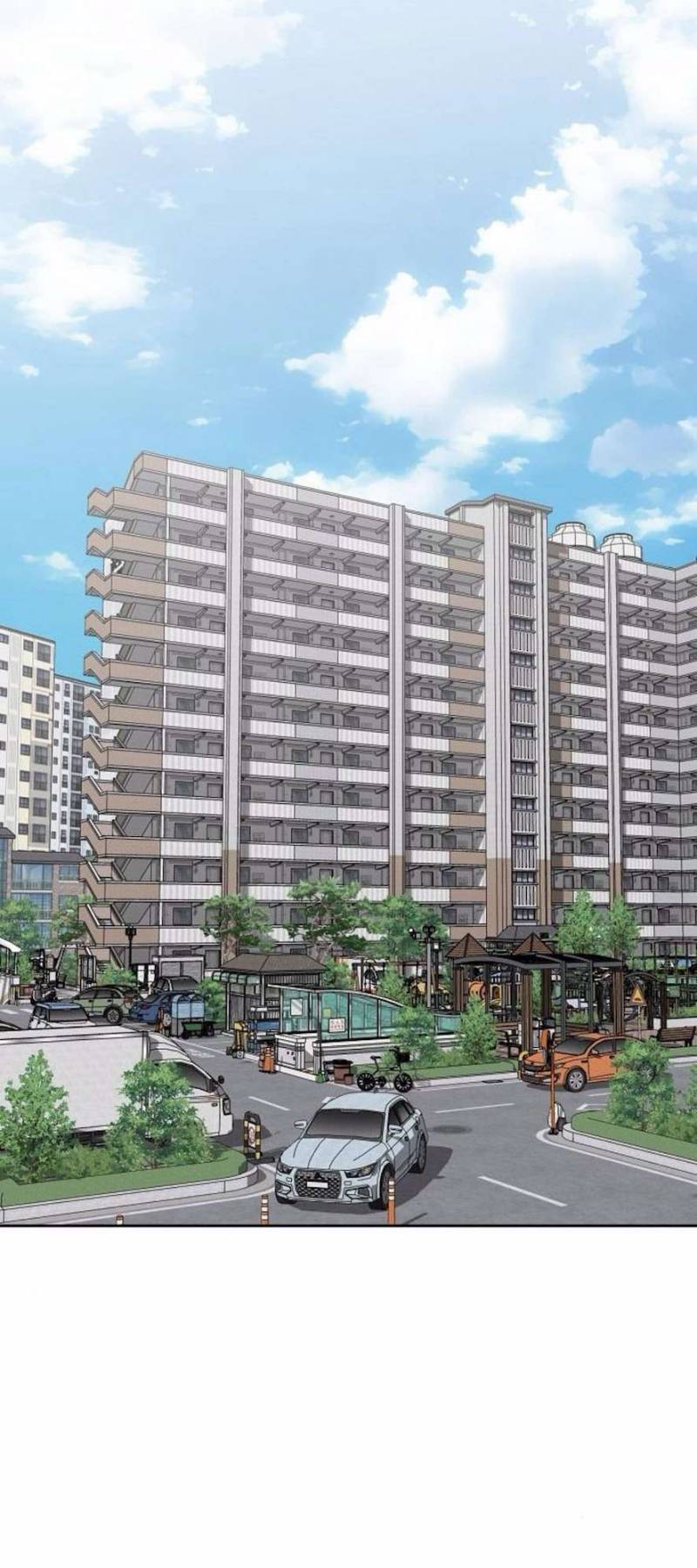 Cẩn Thận Va Phải Tình Yêu Chap Chapter 30-Cẩn Thận Va Phải Tình Yêu - Next Chap 30