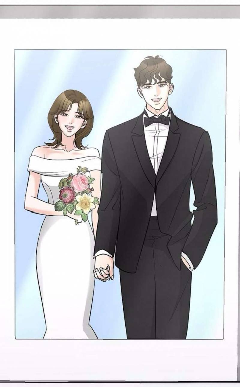 Cẩn Thận Va Phải Tình Yêu Chap Chapter 30-Cẩn Thận Va Phải Tình Yêu - Next Chap 30