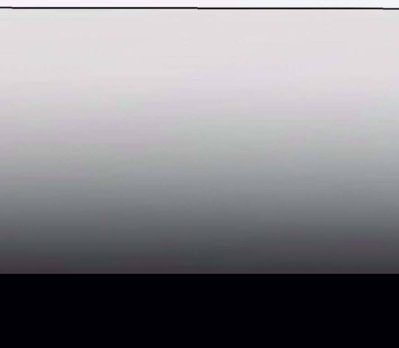 Cẩn Thận Va Phải Tình Yêu Chap Chapter 30-Cẩn Thận Va Phải Tình Yêu - Next Chap 30