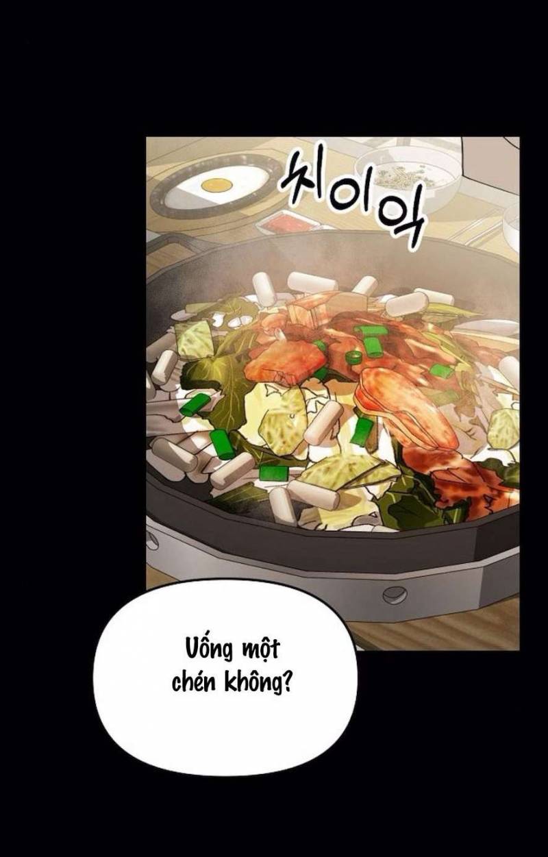 Cẩn Thận Va Phải Tình Yêu Chap Chapter 30-Cẩn Thận Va Phải Tình Yêu - Next Chap 30