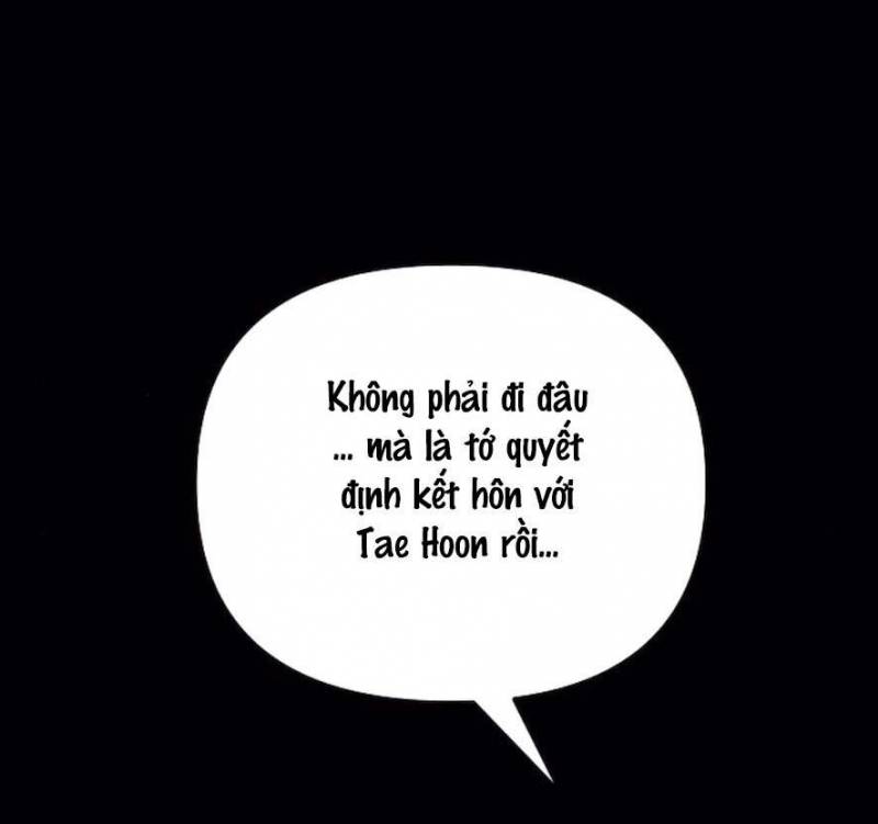 Cẩn Thận Va Phải Tình Yêu Chap Chapter 30-Cẩn Thận Va Phải Tình Yêu - Next Chap 30