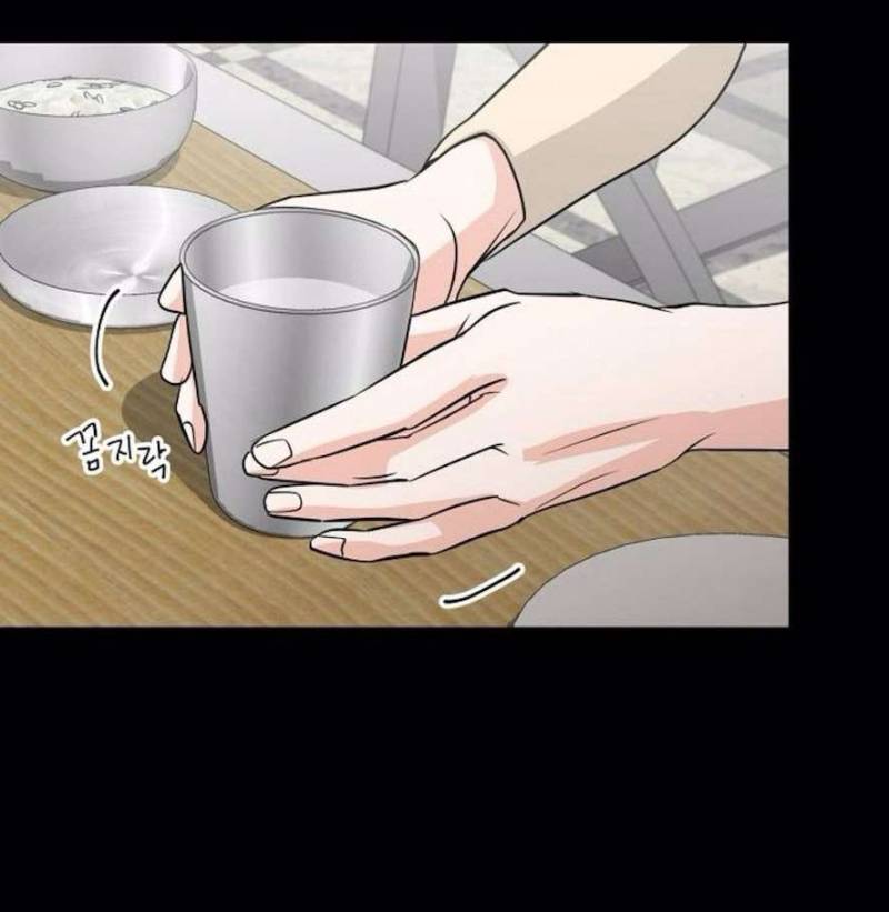 Cẩn Thận Va Phải Tình Yêu Chap Chapter 30-Cẩn Thận Va Phải Tình Yêu - Next Chap 30