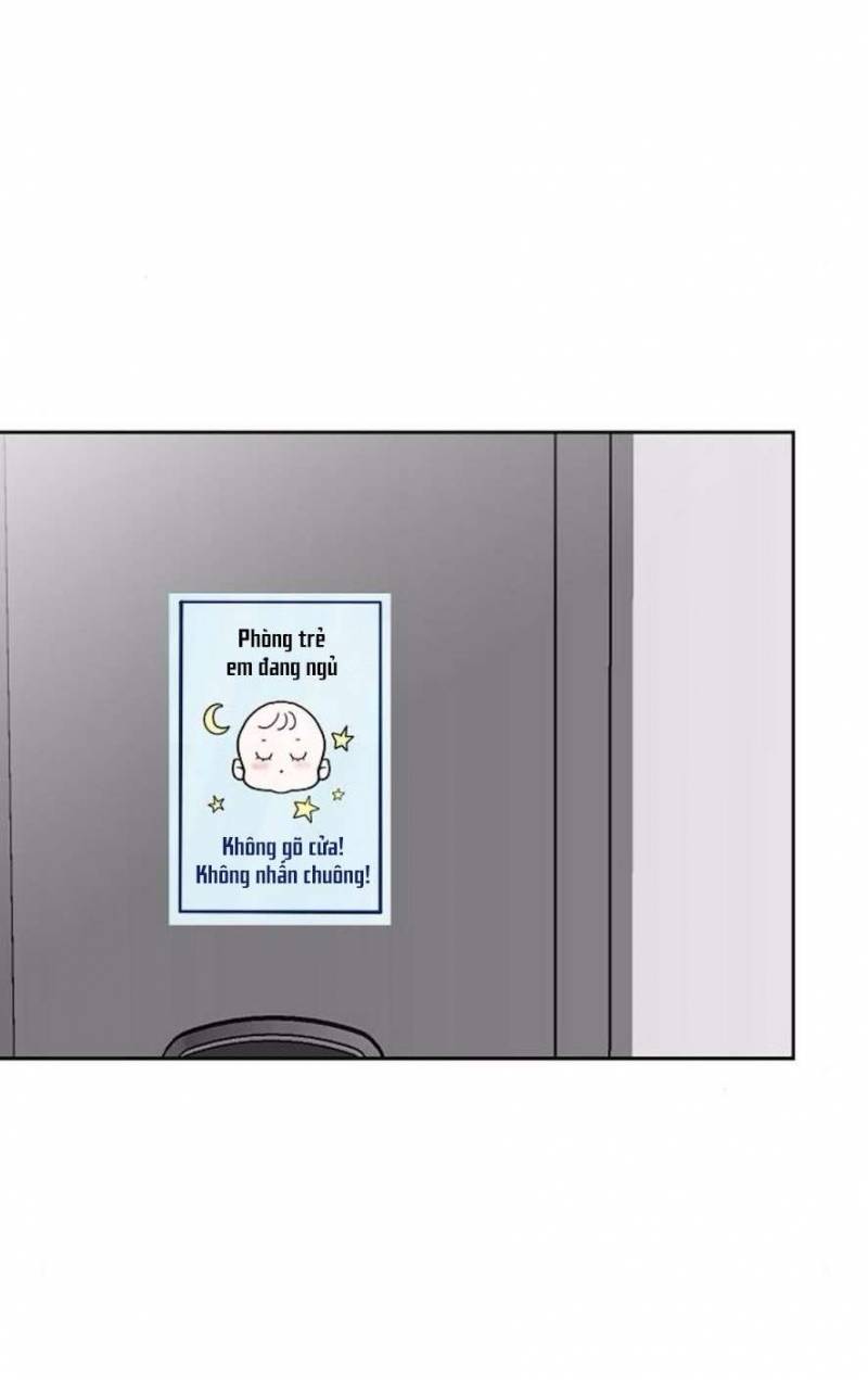 Cẩn Thận Va Phải Tình Yêu Chap Chapter 30-Cẩn Thận Va Phải Tình Yêu - Next Chap 30