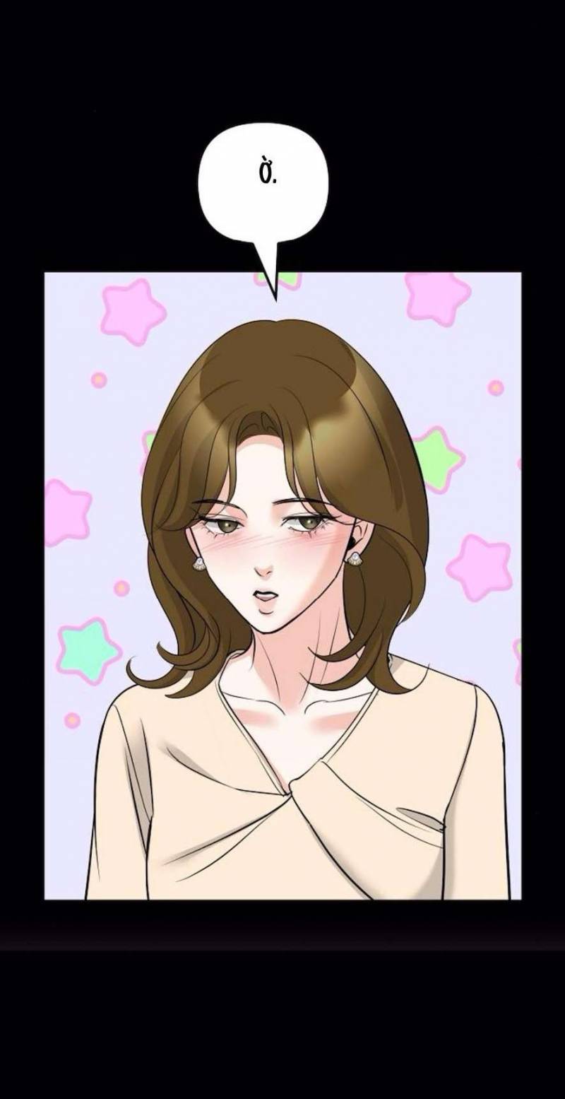 Cẩn Thận Va Phải Tình Yêu Chap Chapter 30-Cẩn Thận Va Phải Tình Yêu - Next Chap 30